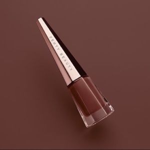 Fenty Beauty Makeup - Fenty Beauty Fenty Beauty Makeup - Fenty Beauty